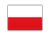 SERIVIDEO srl - Polski